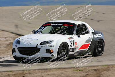 media/Mar-25-2023-CalClub SCCA (Sat) [[3ed511c8bd]]/Group 5/Race/